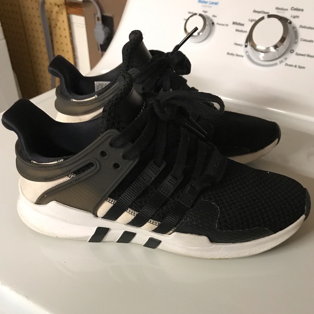 Adidas shoes